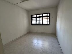 Blk 182 Corporation Spring (Jurong West), HDB 4 Rooms #586148841